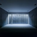 WOTHOUSE / NSW AS WOTHOUSE / NSW AS © Einar Aslaksen