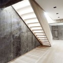 WOTHOUSE / NSW AS WOTHOUSE / NSW AS © Einar Aslaksen