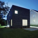 WOTHOUSE / NSW AS WOTHOUSE / NSW AS © Einar Aslaksen