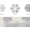 Office Mindmatters / PARAT Office Mindmatters / PARAT Diagram