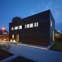 WOTHOUSE / NSW AS WOTHOUSE / NSW AS © Einar Aslaksen