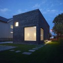 WOTHOUSE / NSW AS WOTHOUSE / NSW AS © Einar Aslaksen