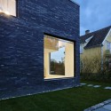 WOTHOUSE / NSW AS WOTHOUSE / NSW AS © Einar Aslaksen