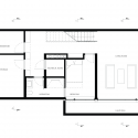 WOTHOUSE / NSW AS WOTHOUSE / NSW AS Basament Floor Plan