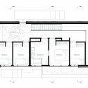 WOTHOUSE / NSW AS WOTHOUSE / NSW AS First Floor Plan