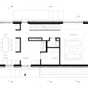 WOTHOUSE / NSW AS WOTHOUSE / NSW AS Ground Floor Plan