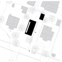 WOTHOUSE / NSW AS WOTHOUSE / NSW AS Site Plan