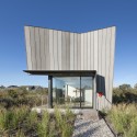Beach Hampton / Bates Masi Architects Beach Hampton / Bates Masi Architects © Bates Masi + Architects