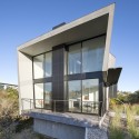 Beach Hampton / Bates Masi Architects Beach Hampton / Bates Masi Architects © Bates Masi + Architects
