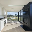 Beach Hampton / Bates Masi Architects Beach Hampton / Bates Masi Architects © Bates Masi + Architects