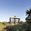 © Bates Masi + Architects