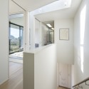 © Bates Masi + Architects