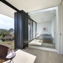 © Bates Masi + Architects