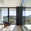 Beach Hampton / Bates Masi Architects Beach Hampton / Bates Masi Architects © Bates Masi + Architects