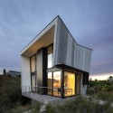 Beach Hampton / Bates Masi Architects Beach Hampton / Bates Masi Architects © Bates Masi + Architects
