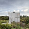Beach Hampton / Bates Masi Architects Beach Hampton / Bates Masi Architects © Bates Masi + Architects
