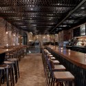 Tessa / Bates Masi Architects Tessa / Bates Masi Architects © Eric Laignel
