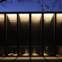 Terrazze / AE5 partners © Nacasa & Partners Inc