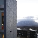 Terrazze / AE5 partners © Nacasa & Partners Inc