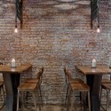 Tessa / Bates Masi Architects Tessa / Bates Masi Architects © Eric Laignel