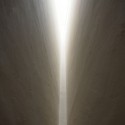 Terrazze / AE5 partners © Nacasa & Partners Inc