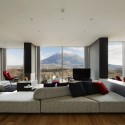 Terrazze / AE5 partners © Nacasa & Partners Inc