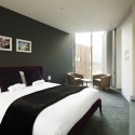 Terrazze / AE5 partners © Nacasa & Partners Inc