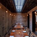 Tessa / Bates Masi Architects Tessa / Bates Masi Architects © Eric Laignel
