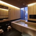 Terrazze / AE5 partners © Nacasa & Partners Inc