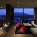 Terrazze / AE5 partners © Nacasa & Partners Inc