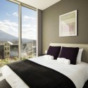 Terrazze / AE5 partners © Nacasa & Partners Inc