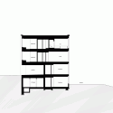 Terrazze / AE5 partners Section