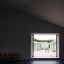 Hakemiya Nursery School / rhythmdesign + CASE-REAL Hakemiya Nursery School / rhythmdesign + CASE-REAL © Yoshikazu Shiraki