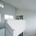 Hakemiya Nursery School / rhythmdesign + CASE-REAL Hakemiya Nursery School / rhythmdesign + CASE-REAL © Yoshikazu Shiraki