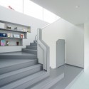 Hakemiya Nursery School / rhythmdesign + CASE-REAL Hakemiya Nursery School / rhythmdesign + CASE-REAL © Yoshikazu Shiraki