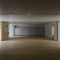 Hakemiya Nursery School / rhythmdesign + CASE-REAL Hakemiya Nursery School / rhythmdesign + CASE-REAL © Yoshikazu Shiraki
