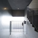 Hakemiya Nursery School / rhythmdesign + CASE-REAL Hakemiya Nursery School / rhythmdesign + CASE-REAL © Yoshikazu Shiraki