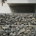 Hakemiya Nursery School / rhythmdesign + CASE-REAL Hakemiya Nursery School / rhythmdesign + CASE-REAL © Yoshikazu Shiraki