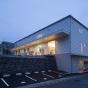 © Yoshikazu Shiraki