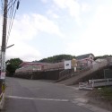 Hakemiya Nursery School / rhythmdesign + CASE-REAL Hakemiya Nursery School / rhythmdesign + CASE-REAL © Yoshikazu Shiraki