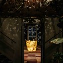 The New Orangery  / WWAA © Rafał Kłos