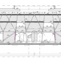 The New Orangery  / WWAA Diagram 2