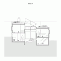 Villa / Petar Miskovic + Vanja Rister Villa / Petar Miskovic + Vanja Rister Section