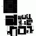 Villa / Petar Miskovic + Vanja Rister Villa / Petar Miskovic + Vanja Rister Diagram