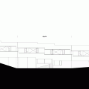 Villa / Petar Miskovic + Vanja Rister Villa / Petar Miskovic + Vanja Rister Elevation