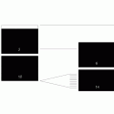 Villa / Petar Miskovic + Vanja Rister Villa / Petar Miskovic + Vanja Rister Diagram 22
