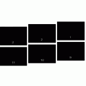 Villa / Petar Miskovic + Vanja Rister Villa / Petar Miskovic + Vanja Rister Diagram AA
