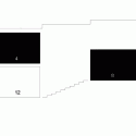 Villa / Petar Miskovic + Vanja Rister Villa / Petar Miskovic + Vanja Rister Diagram BB