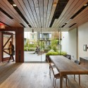 300 Ivy Street / David Baker Architects 300 Ivy Street / David Baker Architects © Bruce Damonte