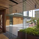 300 Ivy Street / David Baker Architects 300 Ivy Street / David Baker Architects © Bruce Damonte